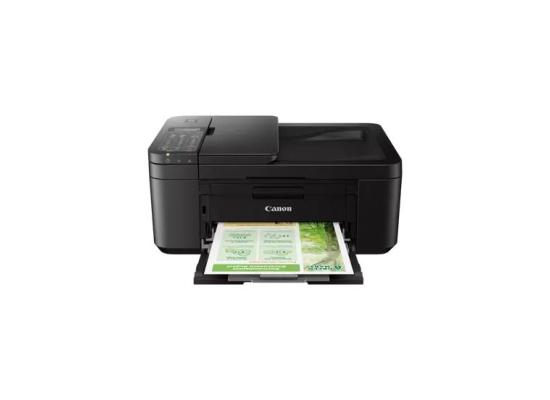 Canon PIXMA TR4640 Wireless Colour All-in-One Inkjet